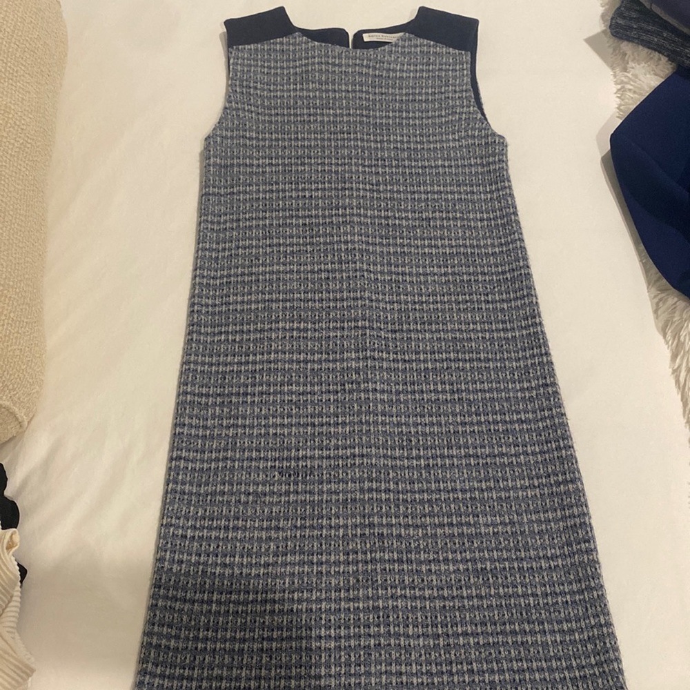 Amina Rubinacci dress. New never worn.